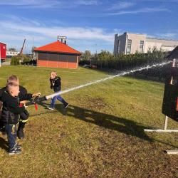 369cf54f 05df 44ee 8144 7b8660474ab2