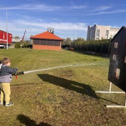 462028299 800556542057380 4282916013685427122 N