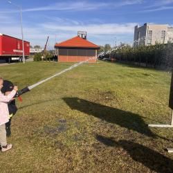 462254340 547061057710924 5069129903215264786 N