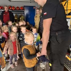 462476812 1893014574499590 1881525905805782098 N