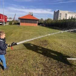 462535752 1430808164519732 4558025985496741343 N