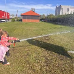 462538011 552679210511032 5120583460010998408 N