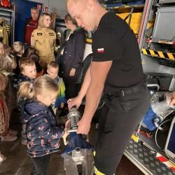 462540190 1700927070729208 4617287161413249274 N