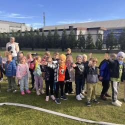 462551687 1062656608742289 7508059490212676945 N