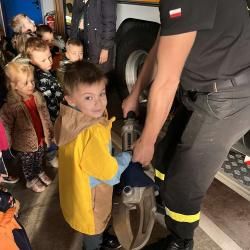 462552595 1247246666520091 2464652501215643359 N