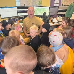 8d22ac10 4395 4462 Aa18 Dfa73fb6e957