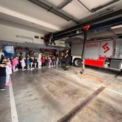 9b5e2558 4cfc 4337 A250 3611397f4bae