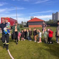 B6c1f337 3349 400b 80b9 Ee783c5beb92