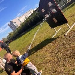 Bf14b959 62ff 498d Af83 1a300db329621