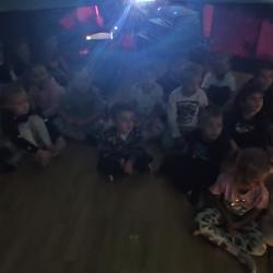 Img 20241011 095926811