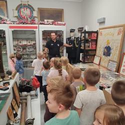 Messenger Creation 023dac61 2e12 424e 8dd9 2f407aa6b59e