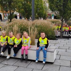 Messenger Creation 05f34403 40a9 4a62 8864 0e15266b2704