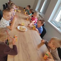 Messenger Creation 273e06e9 4e81 4af4 8498 F5a347f0768f