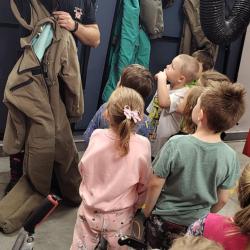 Messenger Creation 33ddad74 64a7 4f86 Af77 F7a546f09a57