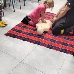 Messenger Creation 5056d9af Cd1d 4d94 B004 836c2054d437