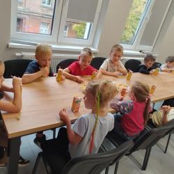 Messenger Creation 58a503fb Fdc8 4a9a 95cf 03524660dcd0