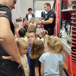 Messenger Creation 788d1970 5d61 4070 A5ae A30bf9edb870