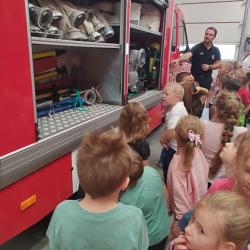 Messenger Creation 8f7b1734 3490 4953 92ce B9844ae38ea2