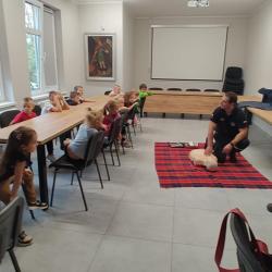 Messenger Creation Aa4c8b03 0cb3 45b7 Af9e 878e974f8463