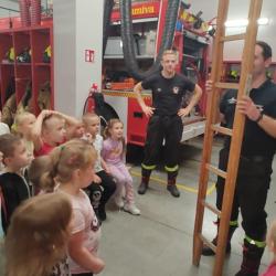 Messenger Creation Abfca0f7 8d26 4cbf Bdee 1b59fce4dfcb