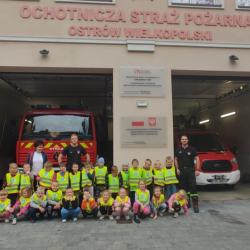 Messenger Creation B5a5414d 0416 42f0 8f8f 6382020ffafd