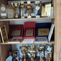 Messenger Creation Bc9f151c 4052 48e8 9172 E5de6d1408a0