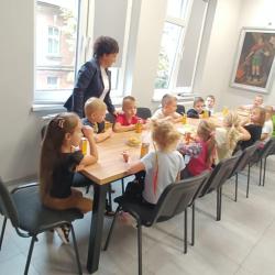 Messenger Creation F780b391 E834 489e 8084 5ccc7d067fea