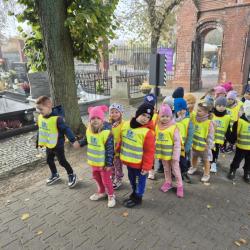 2a363675 C869 4f20 87be 2459e34ac54f