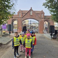 Ae6faa58 6771 45ff Ac79 4dc81b7081c5