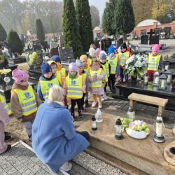 D5b4152a 3306 4926 A383 7a8b247b428f