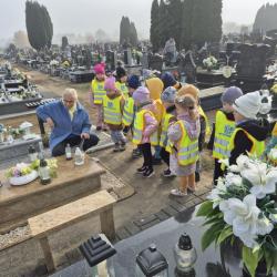 Eea6d687 94f5 4a9e Bd3b 1786847132c1