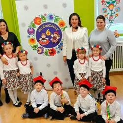 Fb Img 1731913080075