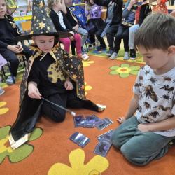 13235c4a Ec0b 402c 9a77 1c235d4a1b95