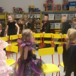 13382b36 D169 43f7 A2e1 B09ac1c91750 1