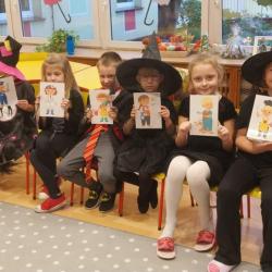 16b8a496 37ca 4cc5 A516 90f4bea6adf8