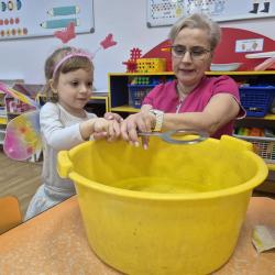 197b04eb Dee6 45c5 B171 5ad1b2c542ae