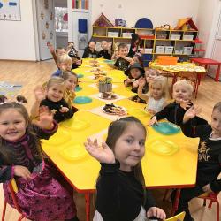 462545528 8841314095961212 5640852302547658999 N