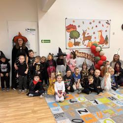 462549641 1112851466855936 5563085875528380123 N