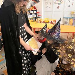 462555375 495510362841485 5524086593977833983 N