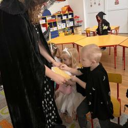 462574708 947543410640790 3214020154969468159 N