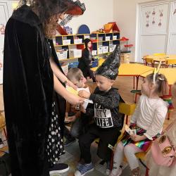 462578354 518625897838990 3643781197150969072 N