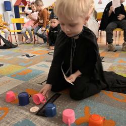 467456285 941115884558656 5330934908330936144 N