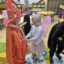 5fd90485 6d65 4306 A600 A41118648c33