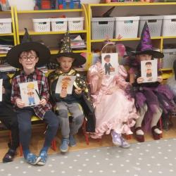 63d20a95 E698 49a2 A5c3 Bdd123639660