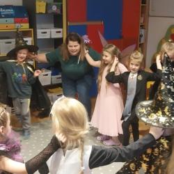 642de449 8929 4307 9357 Aa8e1f77f613