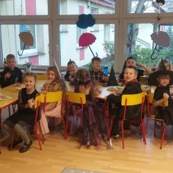 643f46e7 6724 4b78 91ca D8c0002f25bb