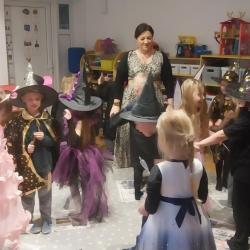 98113ebe Ce2e 433b A09e 3d7147f14c66