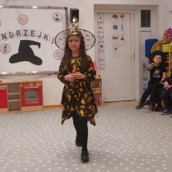 A169da53 5613 48d8 A9f6 D6adb554f749