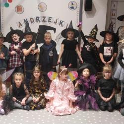 A492d4b3 4f1f 4195 936c 370acc4f818f