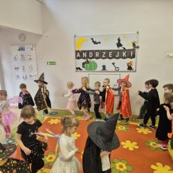 C4ce6038 32a7 4d68 Bab8 4bb30c22bdcc